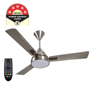 ceiling-fan