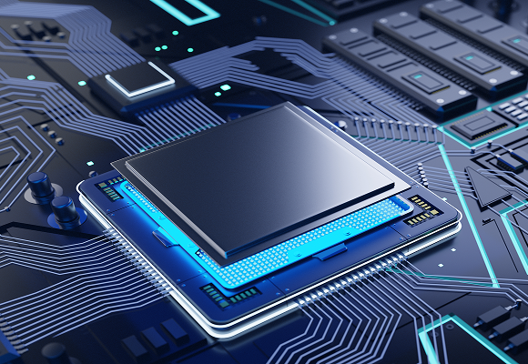 Corporate Philosophy