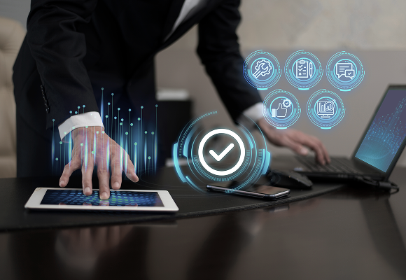 Semiconductor Engineering Support